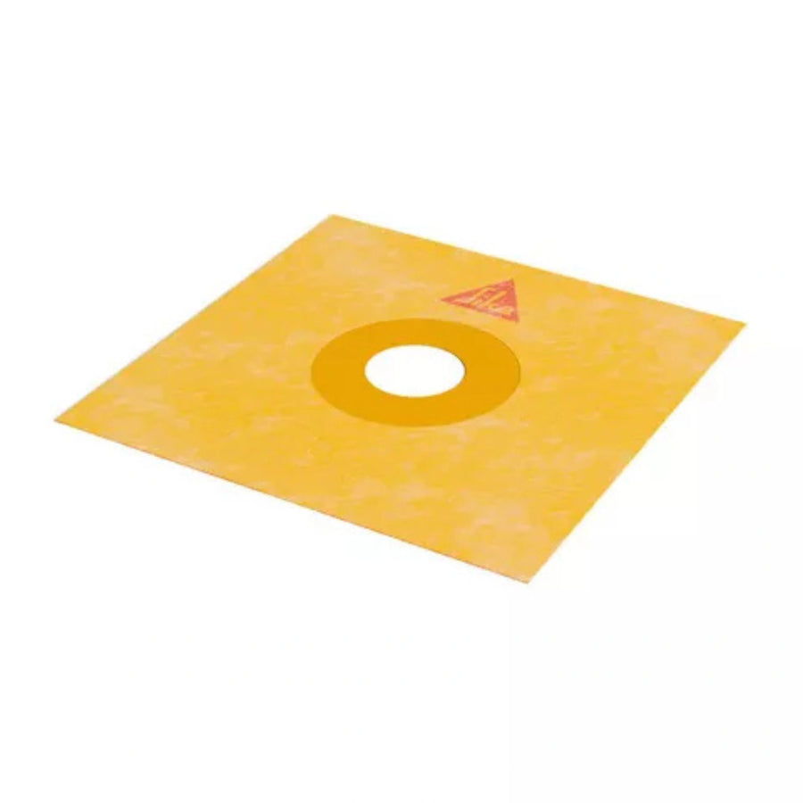 sika schönox d vízszigetelő mandzsetták több méretben