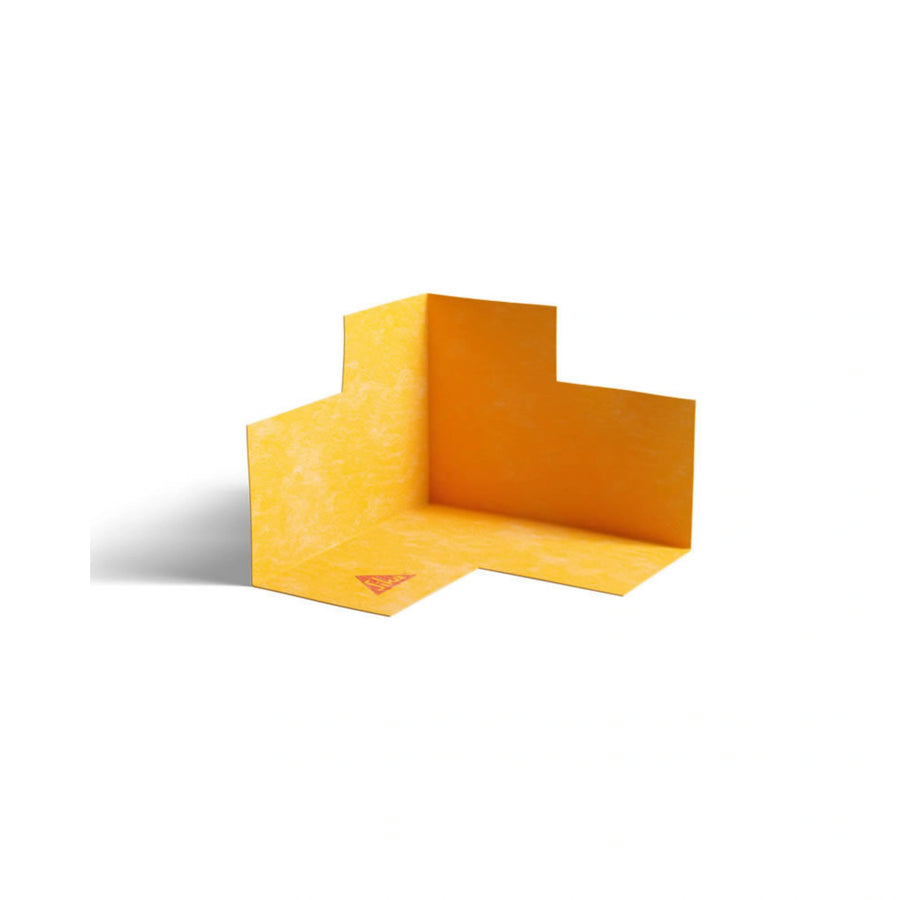 sika schönox ic belső sarok hajlaterősítő mandzsetta vízszigeteléshez