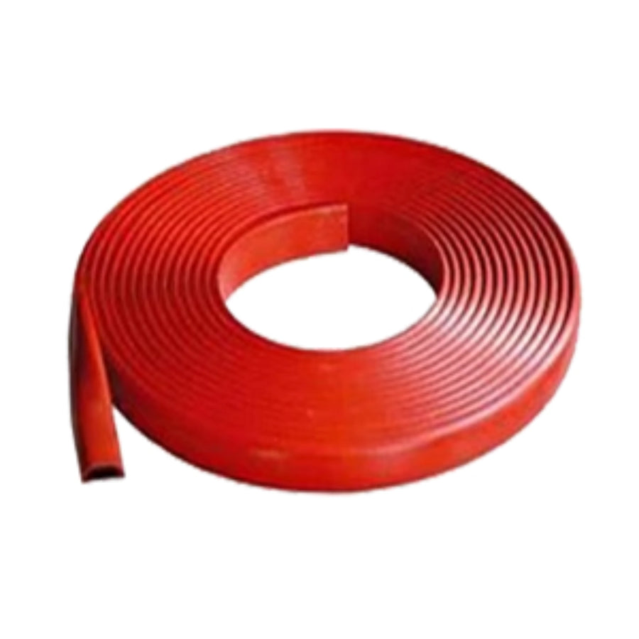 sika sikaswell-a-2010 duzzadó szalag