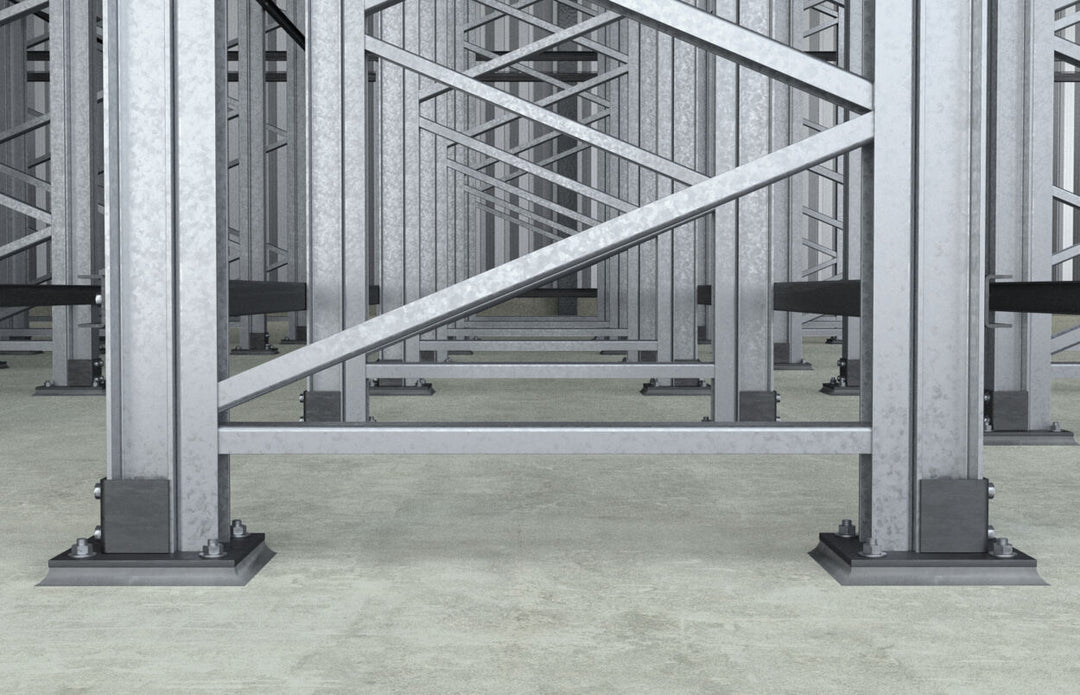 fischer ultracut fbs ii beton és zsaluzócsavar használatban betonban való rögzítésnél
