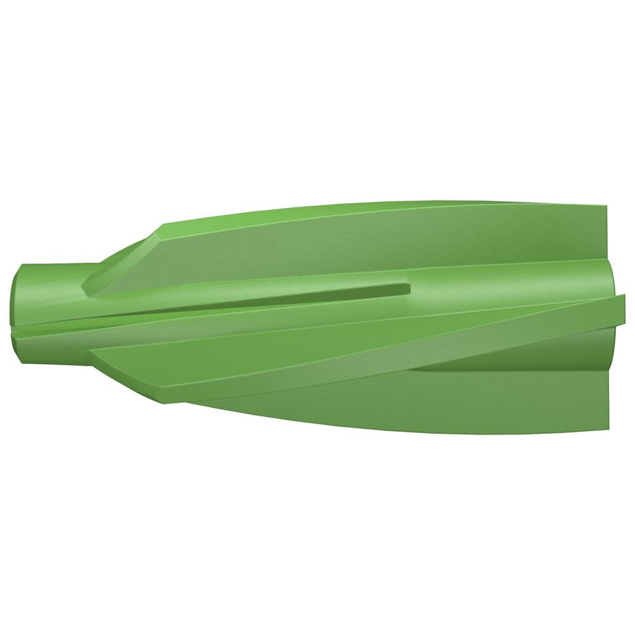 fischer gb green pórusbeton dübel ytonghoz
