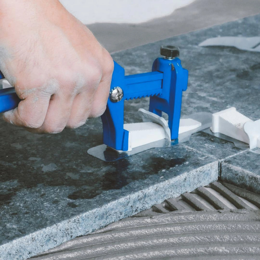 kubala szintezőkapu alátét és fogó használtaban 